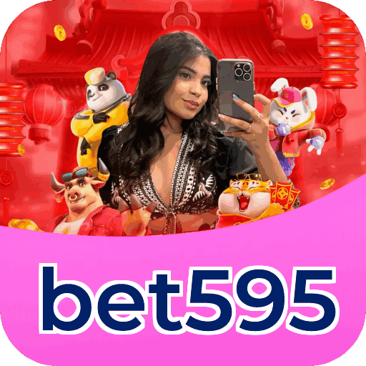 Central de downloads 255bet mostrando aplicativos disponíveis para iOS Android Windows Mac e versão web