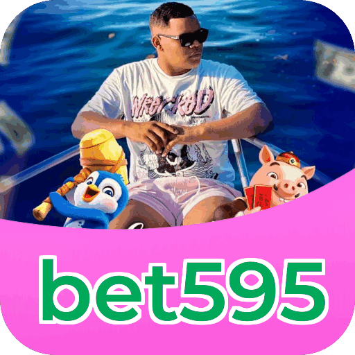 Hall da fama ganhadores bet595 mostrando top 10 maiores prêmios jackpots verificados nomes jogos valores